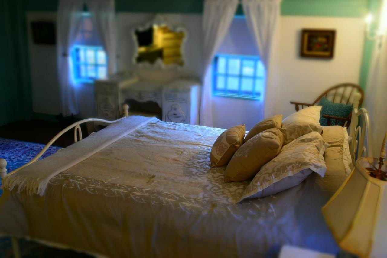 Daniels House Inn Salem Luaran gambar